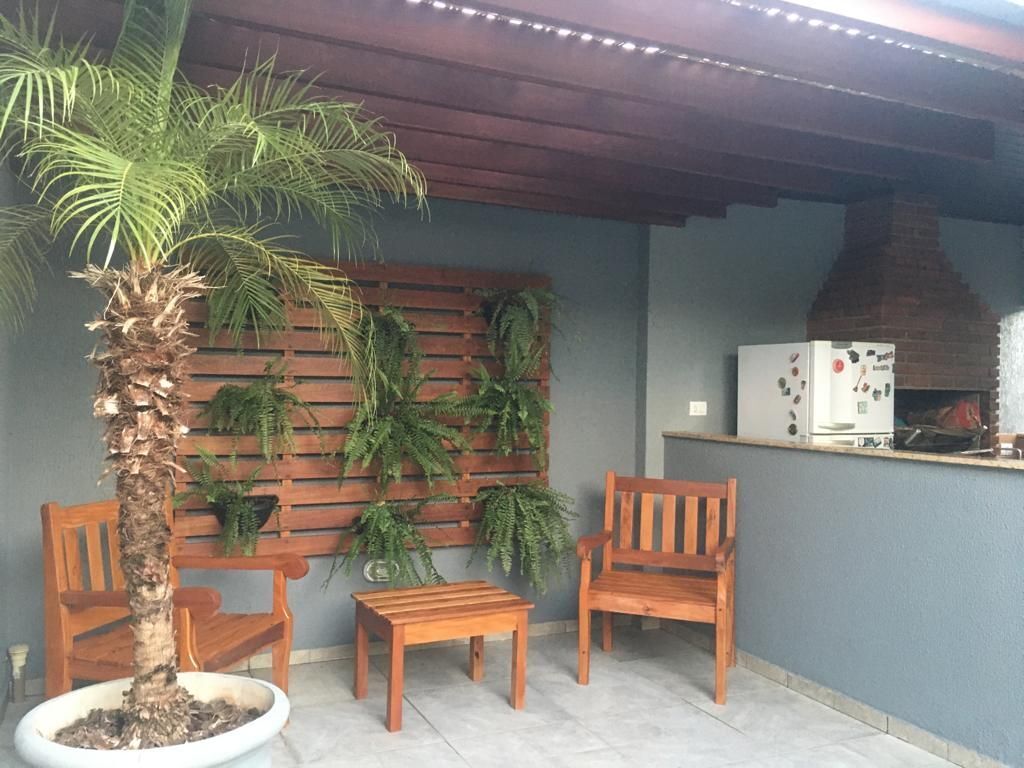 Comprar Casa